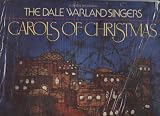 Carols of Christmas