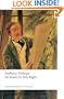 He Knew He Was Right (Oxford World's Classics)