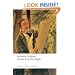 He Knew He Was Right (Oxford World's Classics)