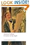 He Knew He Was Right (Oxford World's Classics)