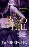 The Road to Hell