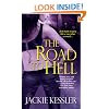The Road to Hell (Hell on Earth, Book 2)