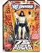 Dc Universe Classics Wave 12 The Spectre Action Figure_s-1