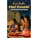 Kennen Sie noch die Kinderb�cher von Enid Blyton die 5 Freunde Kennen Sie noch die Kinderb�cher von Enid Blyton die 5 Freunde