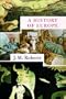 A History of Europe, Part 1: Library Edition