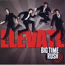 Elevate