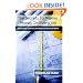 The Secrets To Making Money On Every Job: What Every Contractor Needs To Know To Thrive