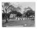 Historic Print (S): [Guard Mount of Cal. Heavy Artillery, Cavite, Philippines]