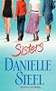 Sisters (Danielle Steel)