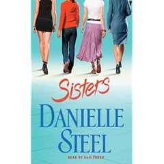 Sisters (Danielle Steel)