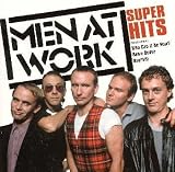 Super Hits