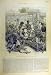 1877 Famine India Natives Relief Bangalore Old Print