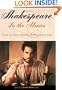 Shakespeare in the Movies: From the Silent Era to Shakespeare in Love (Literary Artist's Representatives)