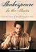 Shakespeare in the Movies: From the Silent Era to Shakespeare in Love (Literary Artist's Representatives)