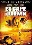 Escape From Darwin [DVD] [2008] [Region 1] [US Import] [NTSC]