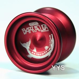 duncan yoyo amazon