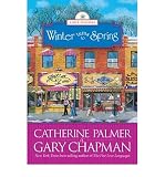 Produkt-Bild: (WINTER TURNS TO SPRING) BY Palmer, Catherine(Author)Paperback Jun-2008