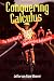 Conquering Calculus