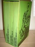 Der Herr der Ringe. Kartonierte Sonderausgabe! - John Ronald Reuel Tolkien