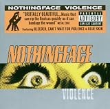 Violence