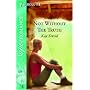Not without the Truth : The Operatives (Harlequin Superromance No. 1321)