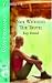 Book Not without the Truth : The Operatives (Harlequin Superromance No. 1321)