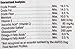 Hill'S Ideal Balance Adult Natural Dog Food, Chicken & Brown Rice Recipe Dry Dog Food, 4 Lb Bag