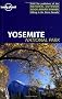 Yosemite National Park (Lonely Planet Travel Guides)
