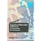 Organized Networks (Media Theory, Collective Labour, New Institutions) (Paperback)