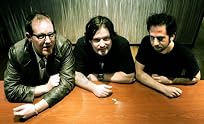 Image of Marcy Playground