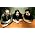 Thumbnail image of Marcy Playground