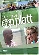 Die Welt op platt. Iowa - Namibia - New York - Paraguay