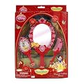 Creative Design Snow White Mirror