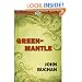 Greenmantle