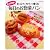 荻山和也のホームベーカリーで楽しむ毎日のお惣菜パン (タツミムック)