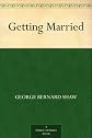 Getting Married