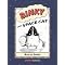 Graphic Novels, Picture Books, and Teaching Guides for Visual Learners
