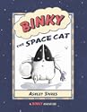 Binky the