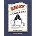Binky the Space Cat (A Binky Adventure)