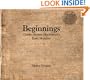 Beginnings - Charles Rennie Mackintosh's Early Sketches