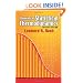 Elements of Statistical Thermodynamics: Second Edition (Dover Books on Chemistry)