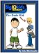 BigIQkids Book #2: The Dude Kid (BigIQkids Book Series)