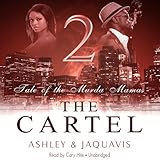 The Cartel 2: Tale of the Murda Mamas