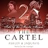 The Cartel 2: Tale of the Murda Mamas