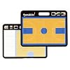 Visit This External Website