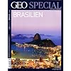 Geo Special  5/2011: Brasilien