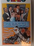 Carpool - Die affengeile Geldsackjagd - Harvey Korman
