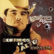 Corridos de Alto Impacto