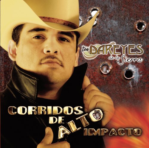 www losdareyes de la sierra