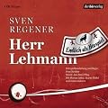 Herr Lehmann